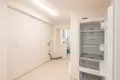 Mieszkanie 3 pokoi 135 m² Fuengirola, Hiszpania