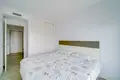 Apartamento 3 habitaciones  Finestrat, Španjolska