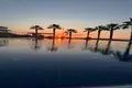 3 room apartment 75 m² in Akanthou, Northern Cyprus