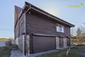 Dom 155 m² Baraulianski sielski Saviet, Białoruś
