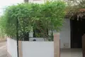 Apartamento 2 habitaciones 60 m² Parghelia, Italia