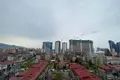 Apartamento 2 habitaciones 38 m² Batumi, Georgia
