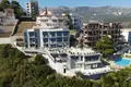 6-Schlafzimmer-Villa 364 m² Prijevor, Montenegro