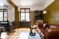 4 room apartment 97 m² Minsk, Belarus