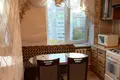 3 room apartment 70 m² Odesa, Ukraine