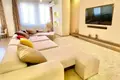 Mieszkanie 3 pokoi 90 m² Odessa, Ukraina