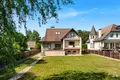 Dom 7 pokojów 440 m² Garkalnes pagasts, Łotwa