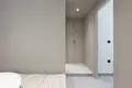 Wohnung 2 zimmer 50 m² Municipality of Thessaloniki, Griechenland