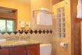 Copropriété 2 chambres 99 m² West Bay, Honduras