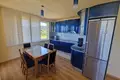Mieszkanie 2 pokoi 82 m² Bjała, Bułgaria