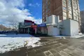 Warehouse 1 room 139 m² in Minsk, Belarus