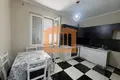 2 room apartment 70 m² in Bashkia Durres, Albania