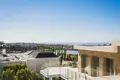 5 bedroom villa 479 m² Benahavis, Spain