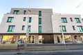 Mieszkanie 338 m² Miasto Stołeczne Praga, Czechy