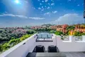 Wohnung 2 Schlafzimmer 110 m² Marbella, Spanien