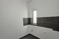 Apartamento 2 habitaciones 56 m², Montenegro