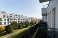 2 room apartment 63 m² Warsaw, Poland