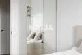 3 bedroom apartment 100 m² Jyväskylä sub-region, Finland