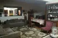 Apartamento 3 habitaciones 100 m² Municipality of Athens, Grecia