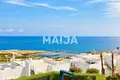 Apartment  Agios Amvrosios, Northern Cyprus