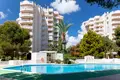 Mieszkanie 3 pokoi 52 m² w Dehesa de Campoamor, Hiszpania