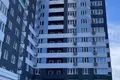 Appartement 1 chambre 39 m² Odessa, Ukraine