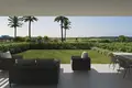Appartement 2 chambres 123 m² Loule, Portugal