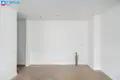 Квартира 3 комнаты 42 м² Вильнюс, Литва