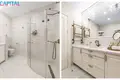 Дом 294 м² Вильнюс, Литва