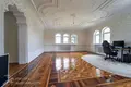 Ferienhaus 428 m² Barauljany, Belarus