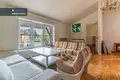 Дом 441 м² Каунас, Литва