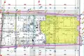 Apartment 35 m² Cetinje, Montenegro