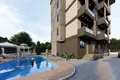 Apartamento 2 habitaciones 50 m² Erdemli, Turquía