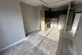 Apartamento 2 habitaciones 45 m² Erdemli, Turquía