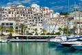 Villa 8 zimmer 1 401 m² el Poble Nou de Benitatxell Benitachell, Spanien