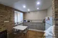 Apartamento 2 habitaciones 52 m² Muchaviecki sielski Saviet, Belarús