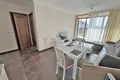 1 bedroom apartment 61 m² Sveti Vlas, Bulgaria