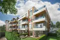 Dom 161 m² Burgas, Bułgaria
