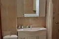 Apartamento 1 habitacion 65 m² Nesebar, Bulgaria