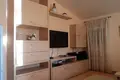 2 bedroom apartment 86 m² Budva, Montenegro