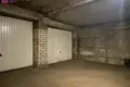 Haus 17 m² Vilnius, Litauen