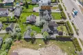 House 38 m² Garliava, Lithuania