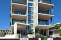 Apartamento 3 habitaciones 111 m² Limasol, Chipre
