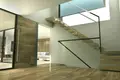 Дом 6 комнат 200 м² Торревьеха, Испания