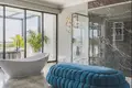 Maison 4 chambres 750 m² Canggu, Indonésie