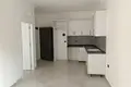 Wohnung 1 zimmer 50 m² Alanya, Türkei