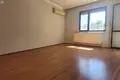 Mieszkanie 4 pokoi 167 m² Karabaglar, Turcja