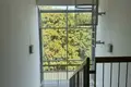 3 room apartment 85 m² in Warsaw, Poland