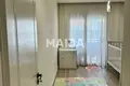 Wohnung 5 zimmer 98 m² Bashkia Vlore, Albanien