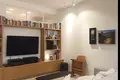Appartement 3 chambres 90 m² Tel-Aviv, Israël